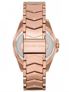 Michael Kors MK6694 Kadın Kol Saati