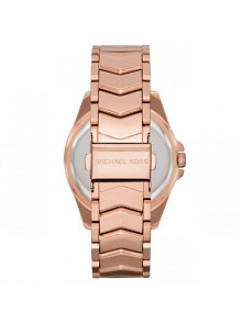 Michael Kors MK6694 Kadın Kol Saati