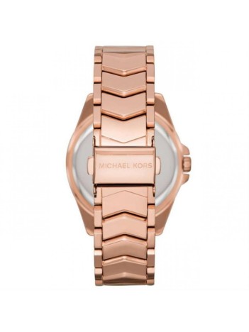 Michael Kors MK6694 Kadın Kol Saati Michael Kors MK6694 Kadın Kol Saati