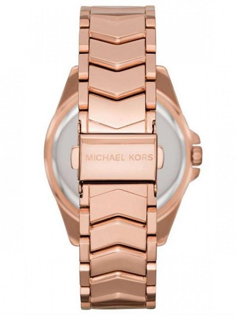 Michael Kors MK6694 Kadın Kol Saati