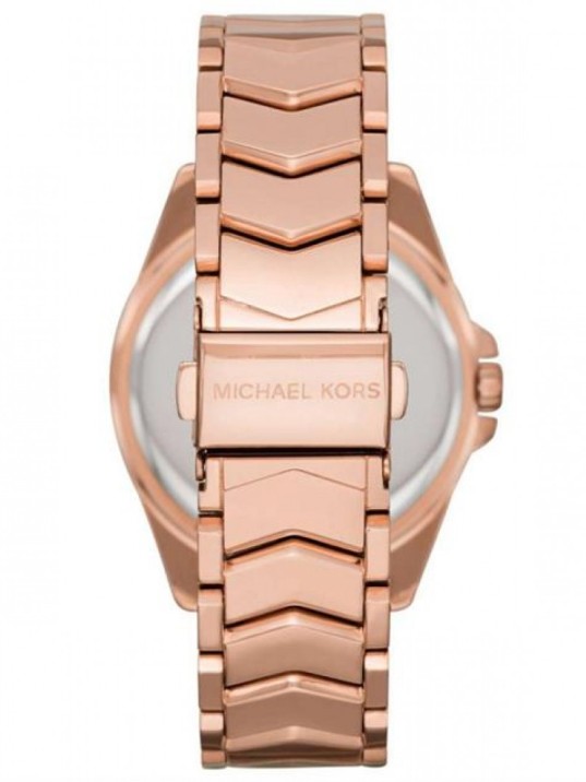 Michael Kors MK6694 Kadın Kol Saati Michael Kors MK6694 Kadın Kol Saati