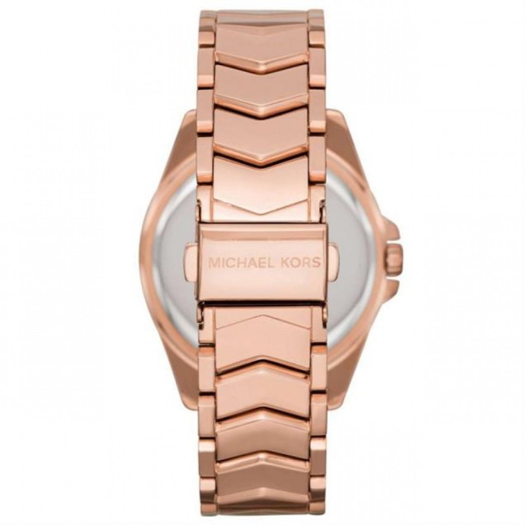 Michael Kors MK6694 Kadın Kol Saati Michael Kors MK6694 Kadın Kol Saati