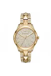 Michael Kors MK6715 Kadın Kol Saati