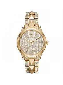Michael Kors MK6715 Kadın Kol Saati