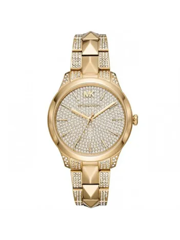 Michael Kors MK6715 Kadın Kol Saati