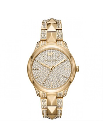 Michael Kors MK6715 Kadın Kol Saati