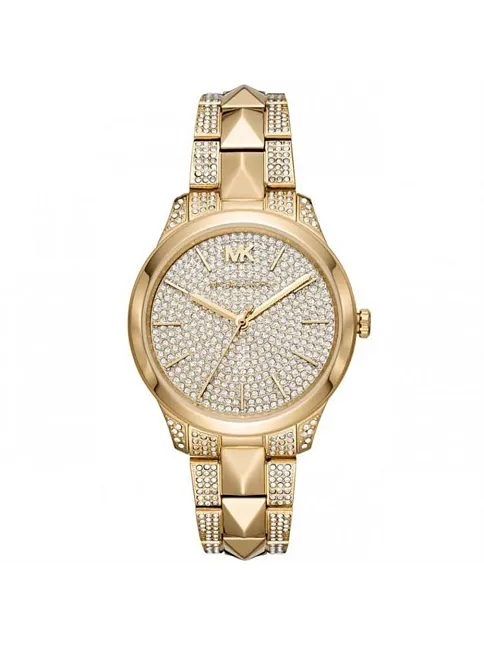 Michael Kors MK6715 Kadın Kol Saati