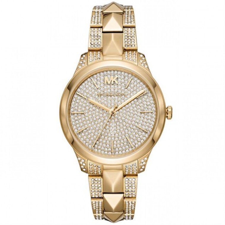 Michael Kors MK6715 Kadın Kol Saati