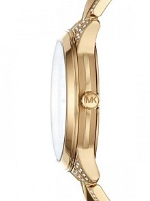 Michael Kors MK6715 Kadın Kol Saati