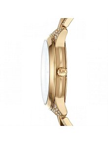 Michael Kors MK6715 Kadın Kol Saati