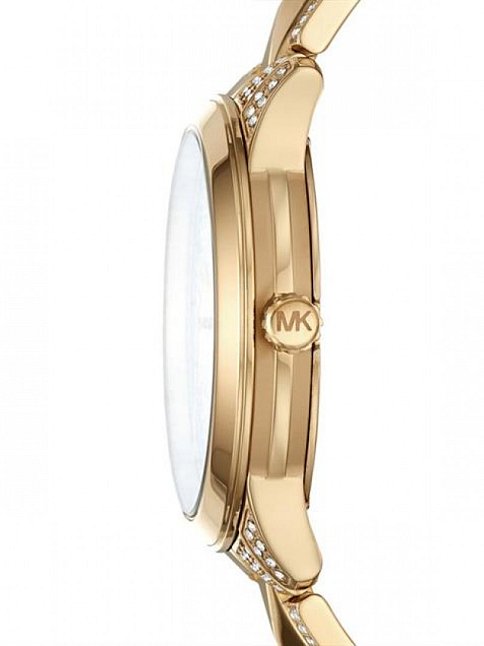 Michael Kors MK6715 Kadın Kol Saati
