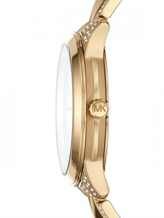 Michael Kors MK6715 Kadın Kol Saati Michael Kors MK6715 Kadın Kol Saati