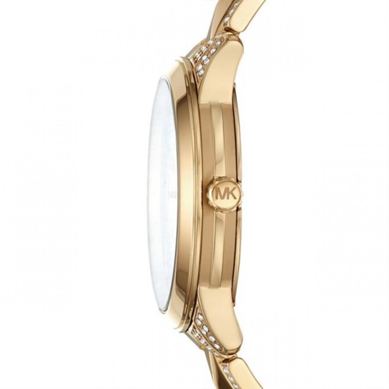 Michael Kors MK6715 Kadın Kol Saati Michael Kors MK6715 Kadın Kol Saati
