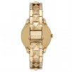 Michael Kors MK6715 Kadın Kol Saati