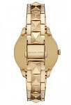 Michael Kors MK6715 Kadın Kol Saati
