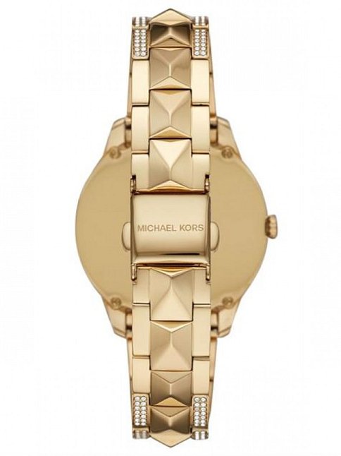 Michael Kors MK6715 Kadın Kol Saati