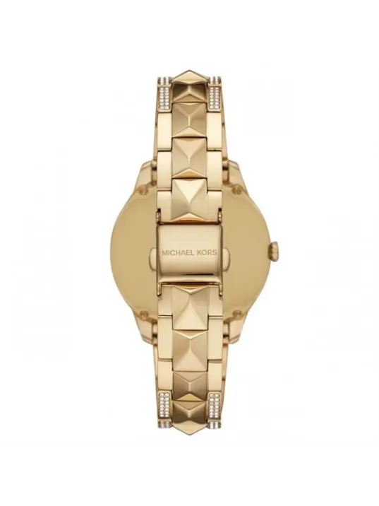 Michael Kors MK6715 Kadın Kol Saati