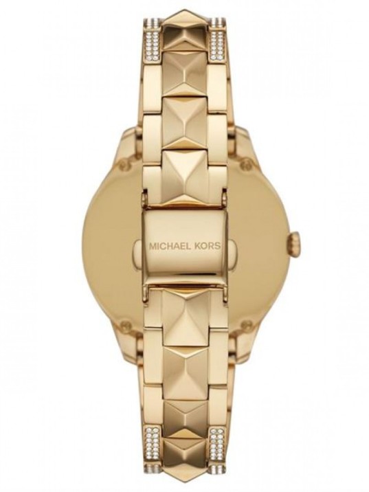 Michael Kors MK6715 Kadın Kol Saati Michael Kors MK6715 Kadın Kol Saati