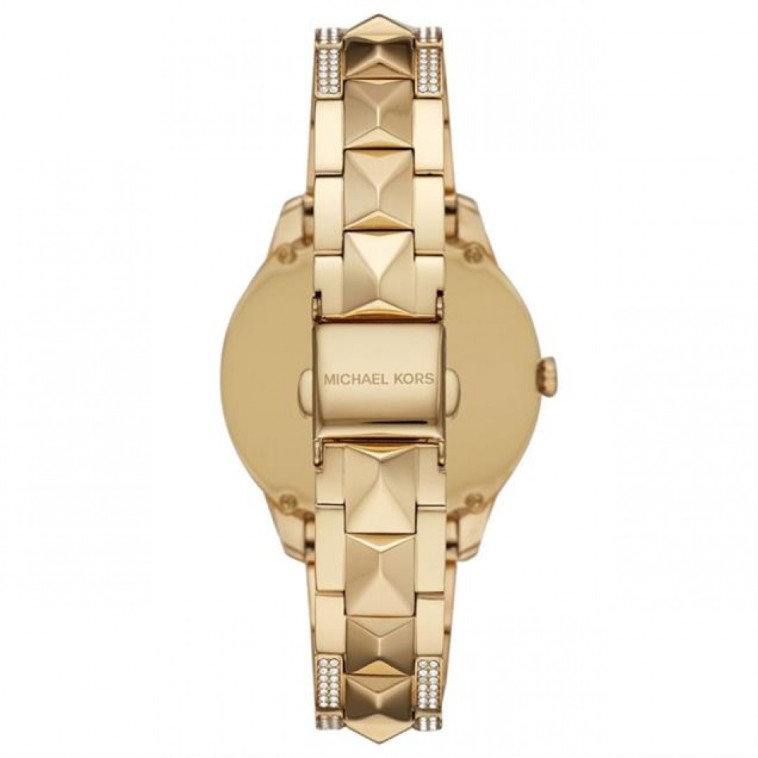 Michael Kors MK6715 Kadın Kol Saati Michael Kors MK6715 Kadın Kol Saati