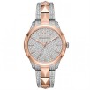 Michael Kors MK6716 Kadın Kol Saati Michael Kors MK6716 Kadın Kol Saati