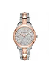 Michael Kors MK6716 Kadın Kol Saati