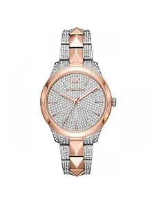 Michael Kors MK6716 Kadın Kol Saati