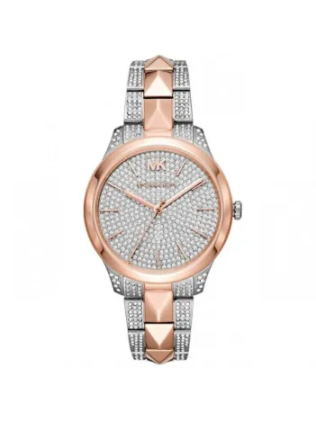 Michael Kors MK6716 Kadın Kol Saati