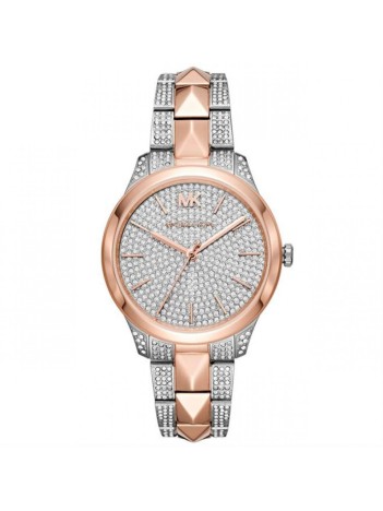 Michael Kors MK6716 Kadın Kol Saati