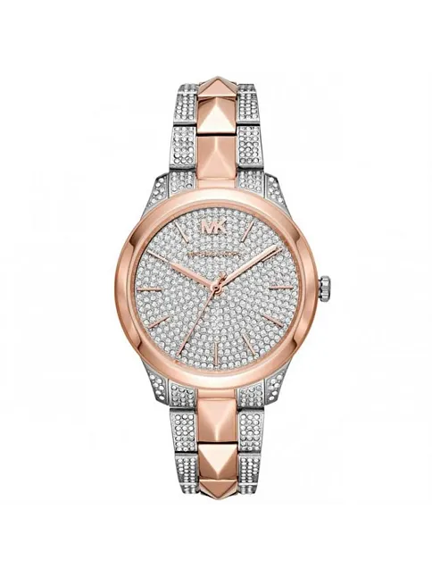 Michael Kors MK6716 Kadın Kol Saati