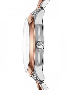 Michael Kors MK6716 Kadın Kol Saati