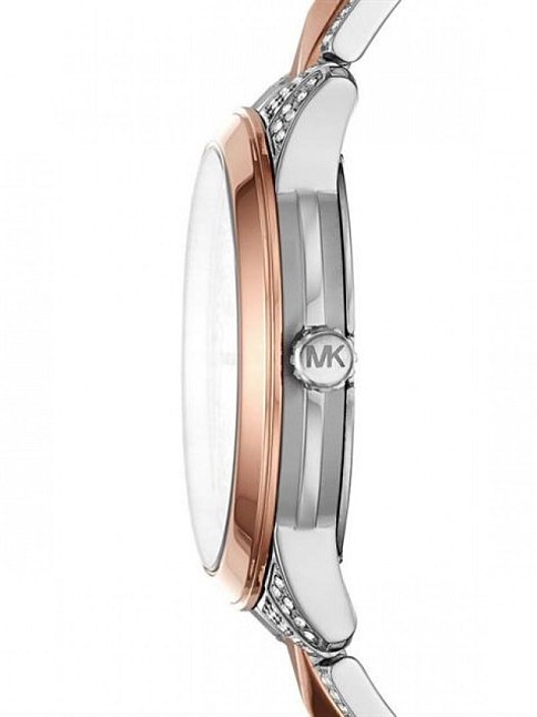 Michael Kors MK6716 Kadın Kol Saati