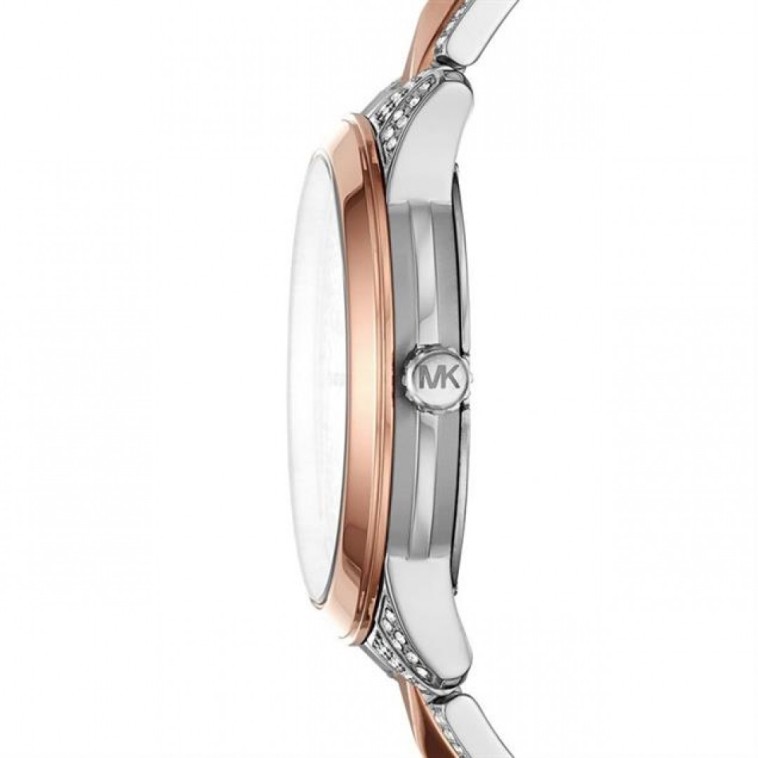 Michael Kors MK6716 Kadın Kol Saati Michael Kors MK6716 Kadın Kol Saati