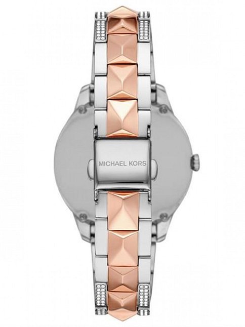 Michael Kors MK6716 Kadın Kol Saati