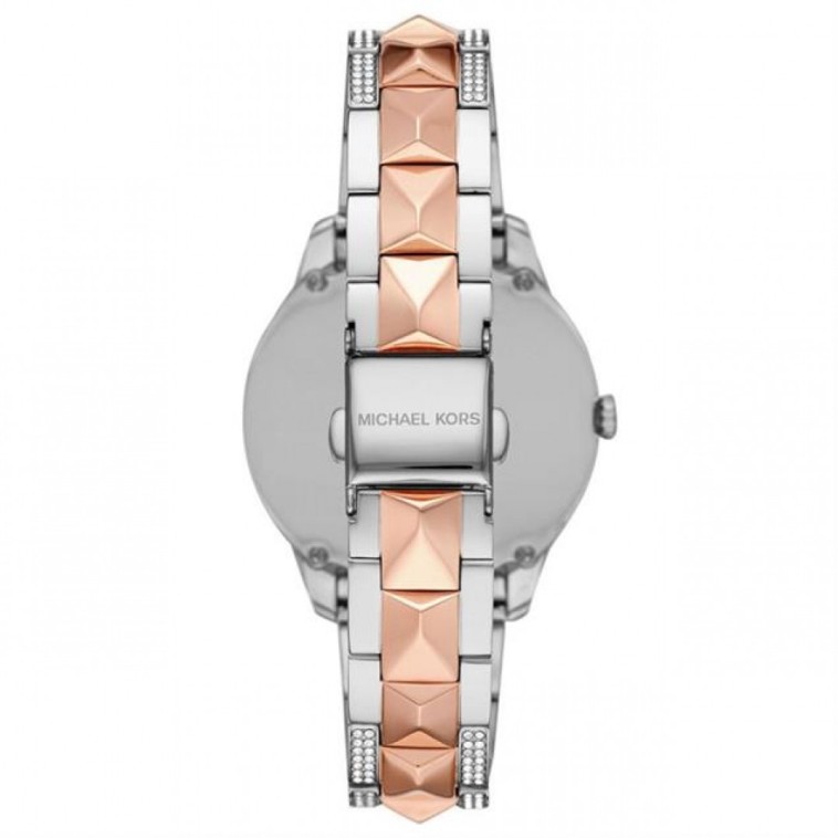 Michael Kors MK6716 Kadın Kol Saati Michael Kors MK6716 Kadın Kol Saati