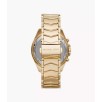 Michael Kors MK6729 Kadın Kol Saati Michael Kors MK6729 Kadın Kol Saati