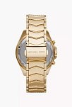 Michael Kors MK6729 Kadın Kol Saati