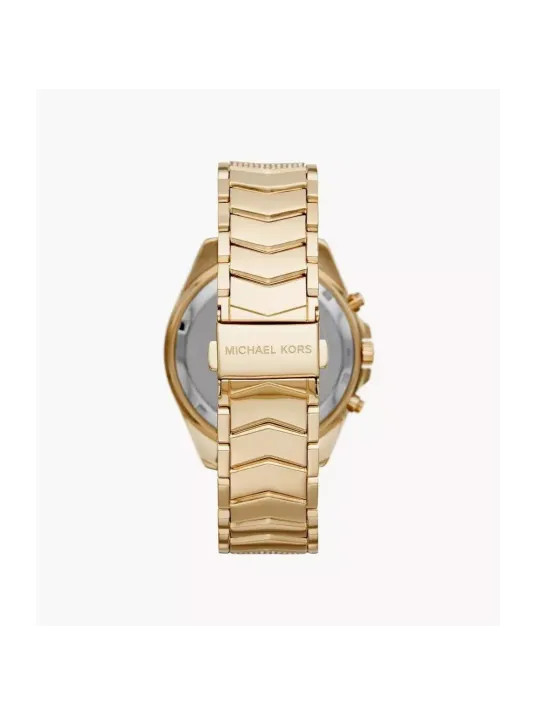 Michael Kors MK6729 Kadın Kol Saati