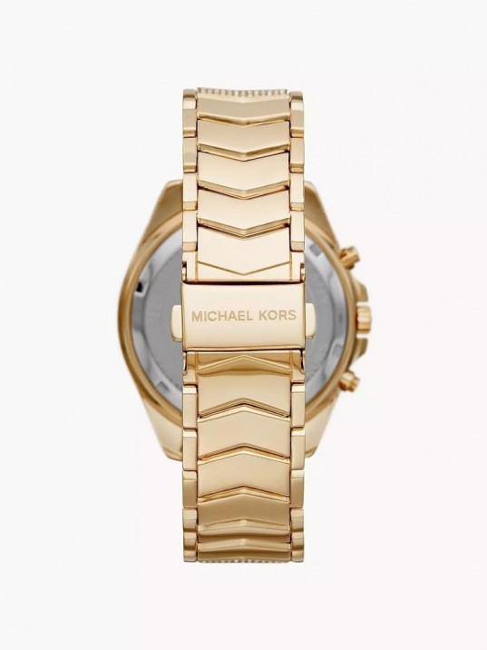 Michael Kors MK6729 Kadın Kol Saati Michael Kors MK6729 Kadın Kol Saati