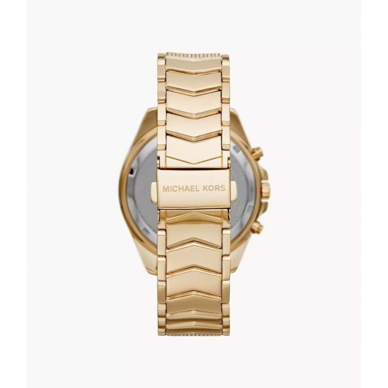 Michael Kors MK6729 Kadın Kol Saati Michael Kors MK6729 Kadın Kol Saati