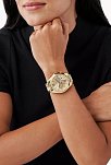 Michael Kors MK6729 Kadın Kol Saati