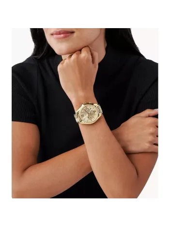 Michael Kors MK6729 Kadın Kol Saati Michael Kors MK6729 Kadın Kol Saati