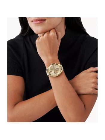 Michael Kors MK6729 Kadın Kol Saati Michael Kors MK6729 Kadın Kol Saati