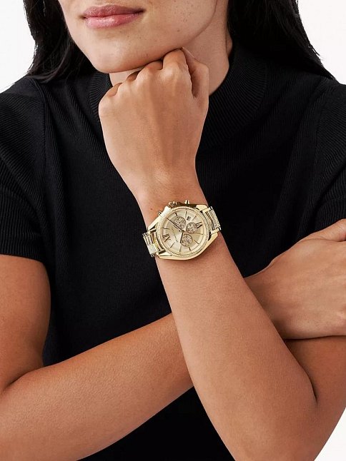 Michael Kors MK6729 Kadın Kol Saati