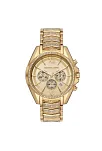 Michael Kors MK6729 Kadın Kol Saati