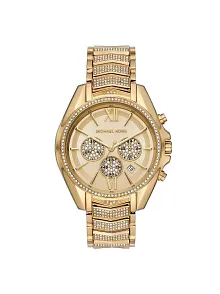 Michael Kors MK6729 Kadın Kol Saati
