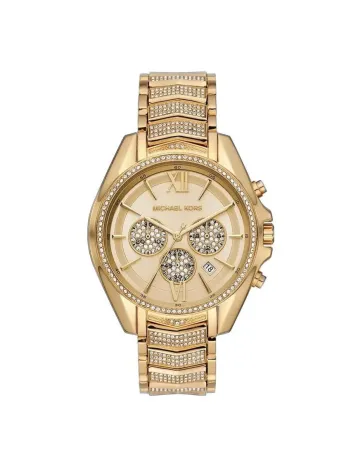 Michael Kors MK6729 Kadın Kol Saati