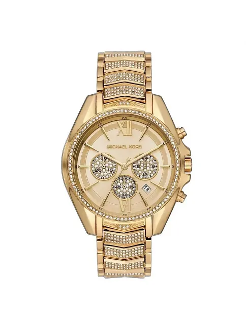 Michael Kors MK6729 Kadın Kol Saati