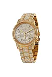 Michael Kors MK6747 Kadın Kol Saati