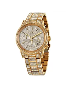 Michael Kors MK6747 Kadın Kol Saati