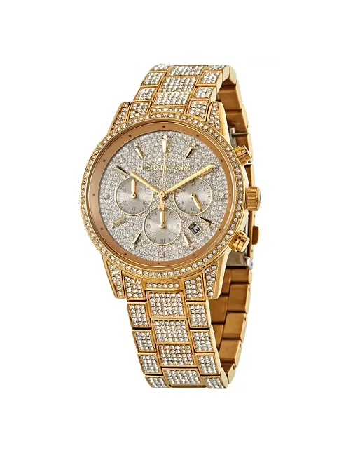 Michael Kors MK6747 Kadın Kol Saati